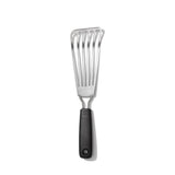 OXO Steel 15 Piece Set U8