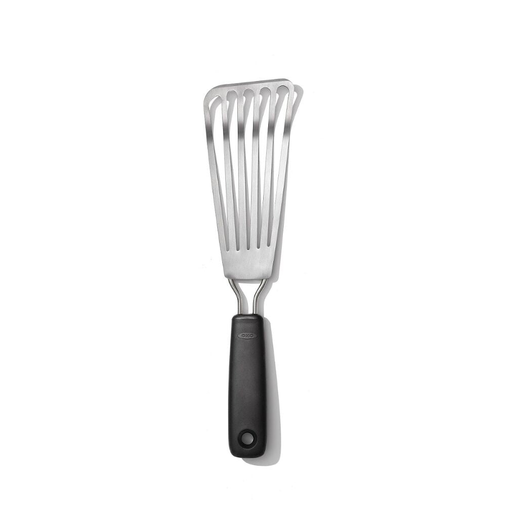 OXO Steel 15 Piece Set U8