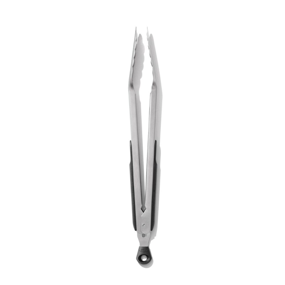OXO Steel 15 Piece Set U8
