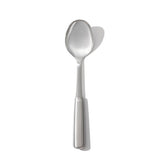 OXO Steel Cooking Spoon T2