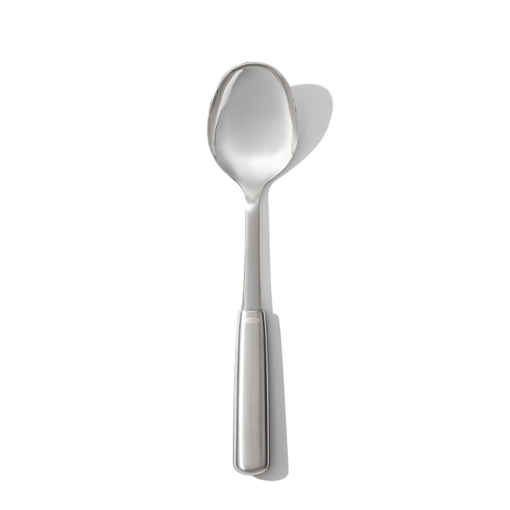 OXO Steel 15 Piece Set U8