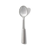 OXO Steel Cooking Spoon T2