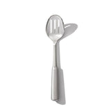OXO Steel Slotted Cooking Spoon D3
