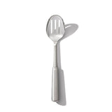 OXO Steel 15 Piece Set U8