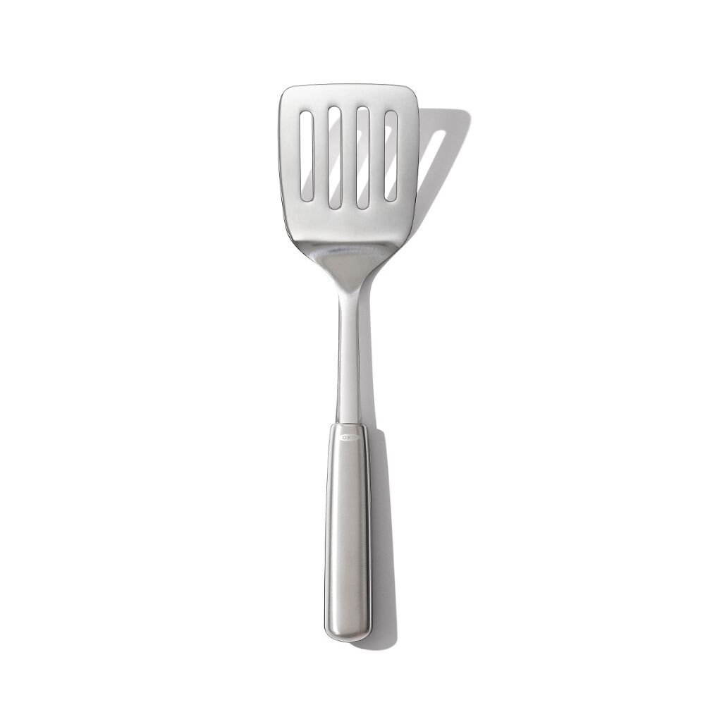 OXO Steel 15 Piece Set U8