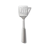 OXO Steel Cooking Turner O6