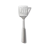 OXO Steel Cooking Turner K4