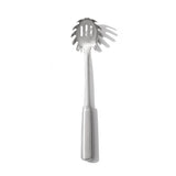OXO Steel 15 Piece Set U8