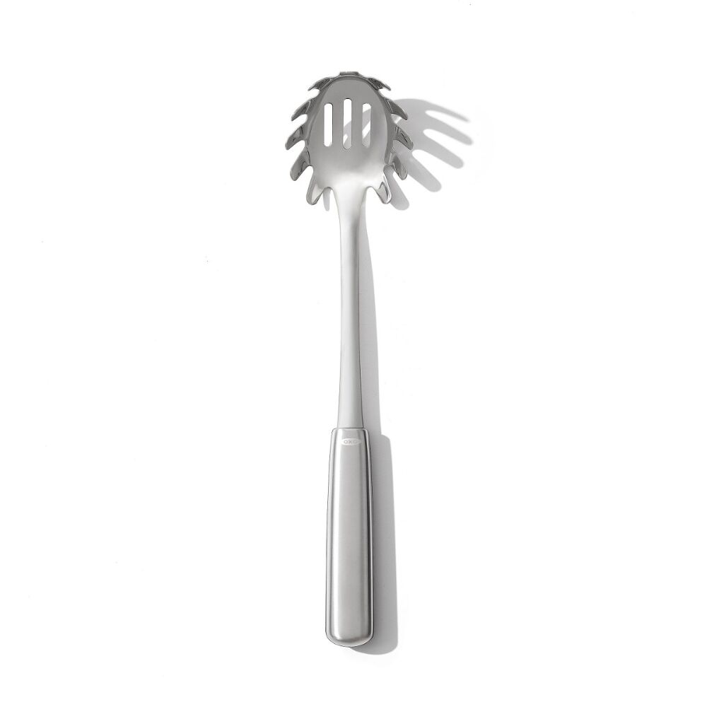 OXO Steel 15 Piece Set U8