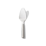 OXO Steel Pie Server O4
