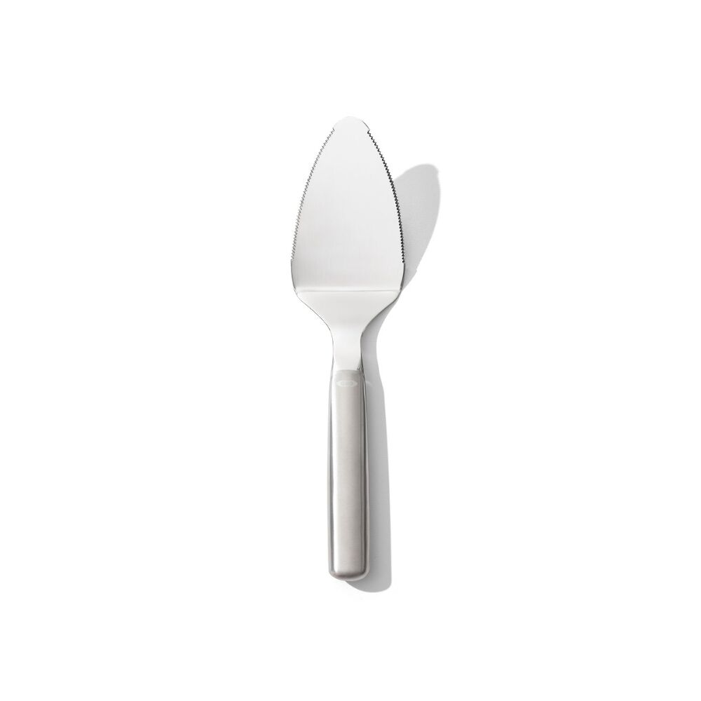 OXO Steel Pie Server O4