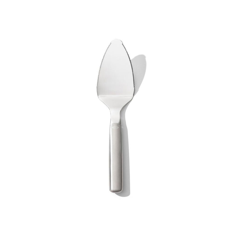 OXO Steel Pie Server O4