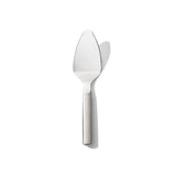 OXO Steel Pie Server O4