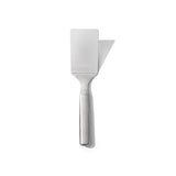 OXO Steel Lasagna Server S5