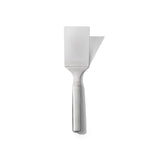 OXO Steel 15 Piece Set U8