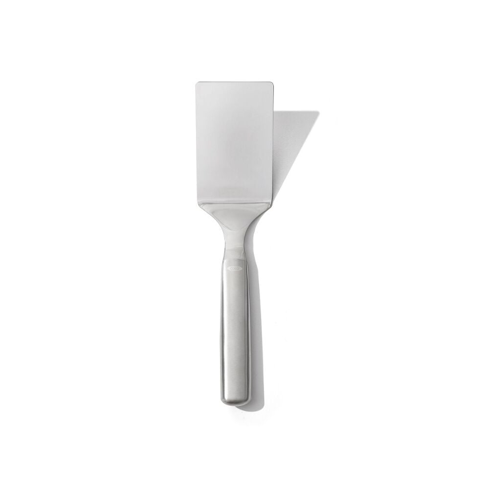 OXO Steel 15 Piece Set U8