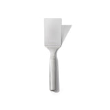 OXO Steel Lasagna Server S5