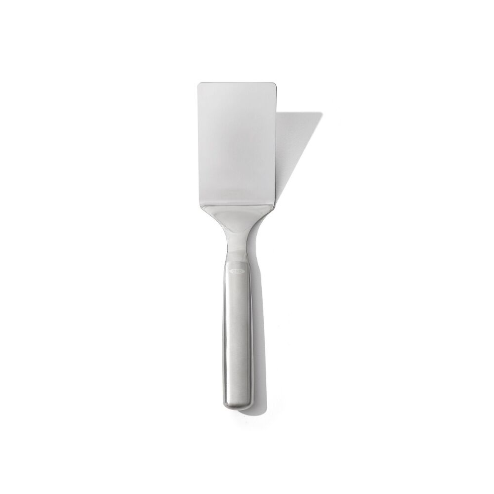 OXO Steel Lasagna Server S5