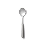 OXO Steel 15 Piece Set U8