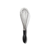 OXO Steel 15 Piece Set U8