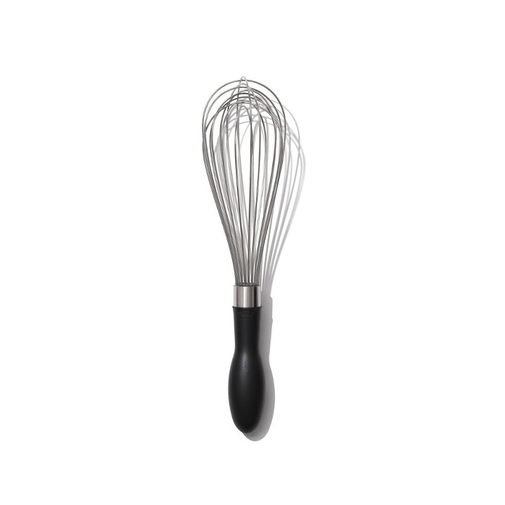 OXO Steel 15 Piece Set U8