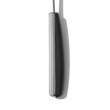 OXO Steel 15 Piece Set U8