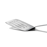 OXO Steel 15 Piece Set U8