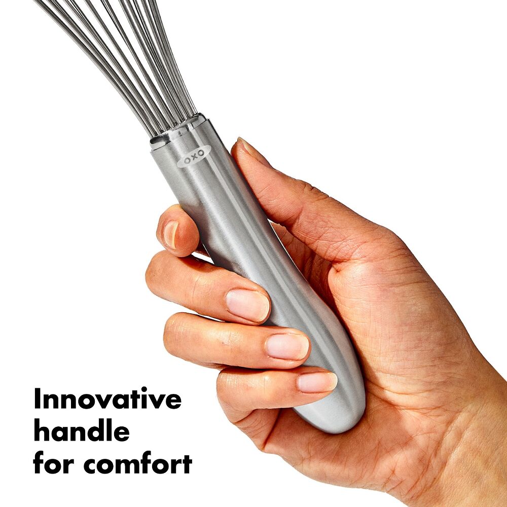 11in Balloon Whisk T8