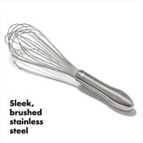11in Balloon Whisk T8