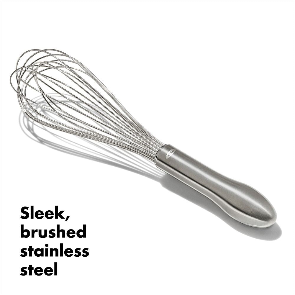 11in Balloon Whisk T8