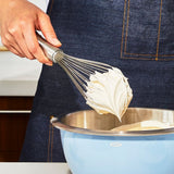 11in Balloon Whisk T8