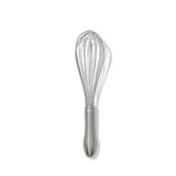 11in Balloon Whisk T8