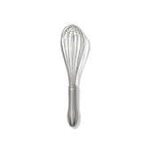11in Balloon Whisk T8