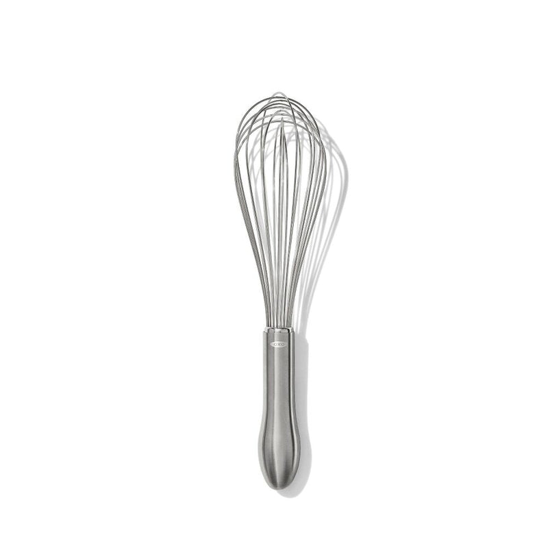 11in Balloon Whisk T8