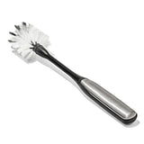 Steel Bottle Brush with Replaceable Head H1
