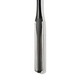 Steel Bottle Brush with Replaceable Head H1