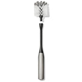 Steel Bottle Brush with Replaceable Head H1