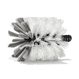 Steel Bottle Brush Refill - 2-Pack C7