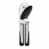 Steel Can Opener B9