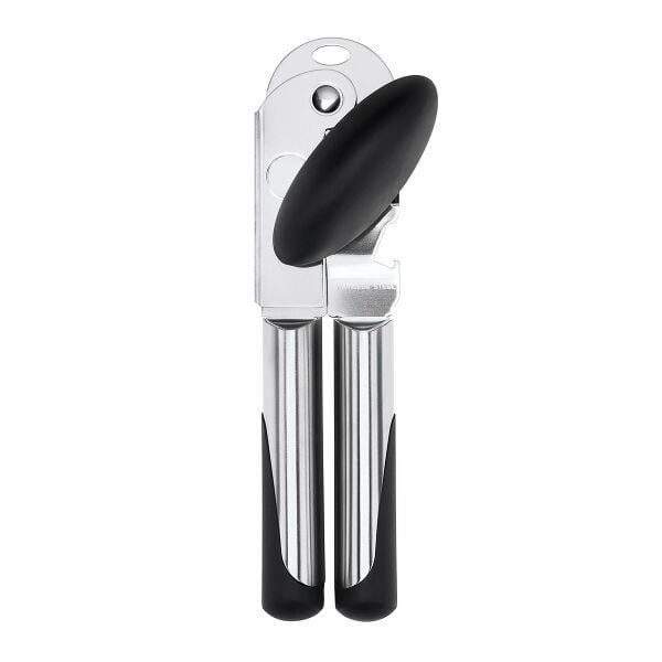 Steel Can Opener B9