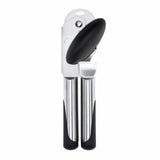 Steel Can Opener B9