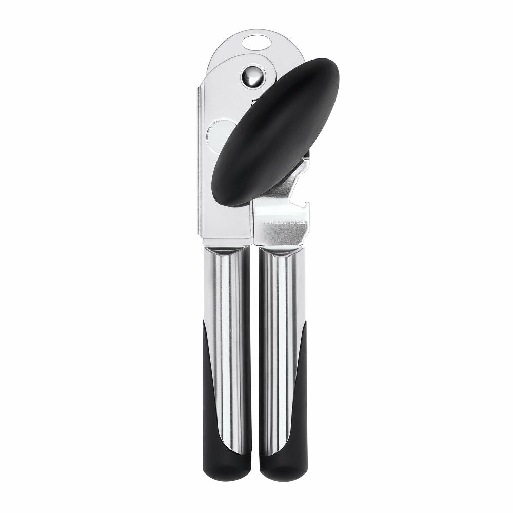 Steel Can Opener B9