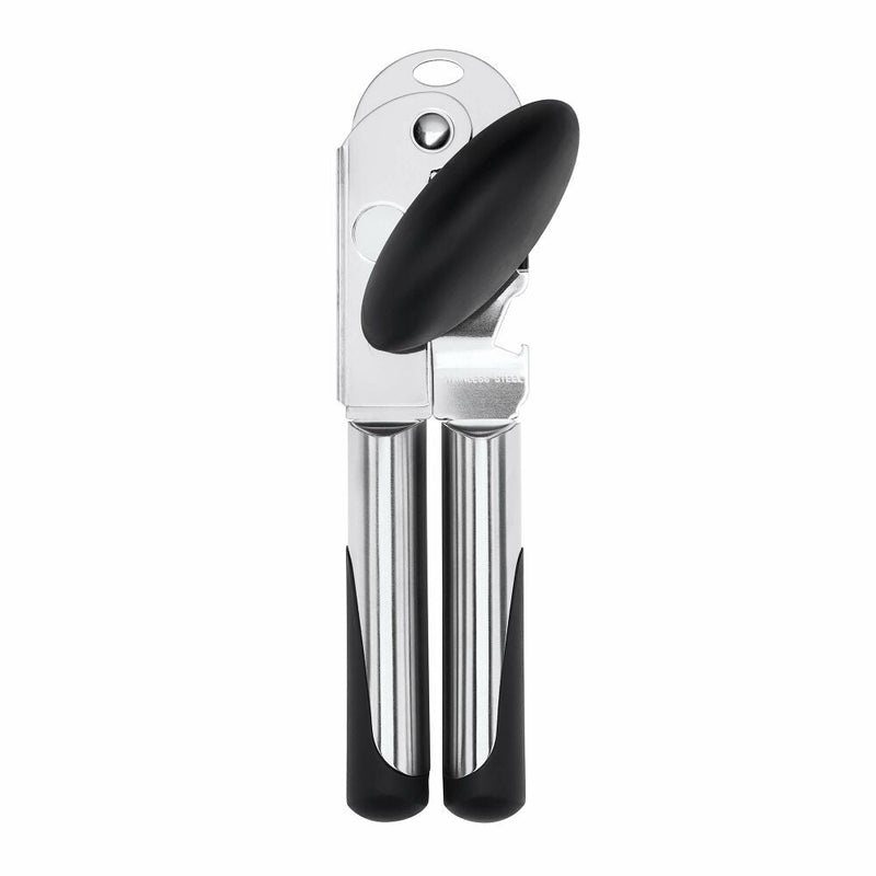 Steel Can Opener B9
