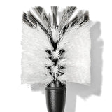 Steel Bottle Brush with Replaceable Head H1