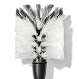 Steel Bottle Brush Refill - 2-Pack C7