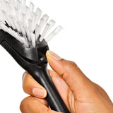 Steel Dish Brush Refill – 2-Pack V1