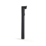 Replacement Carafe Mixing Tube for 9-Cup Coffee Maker T1