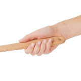 3 Piece Wooden Spoon Set A7