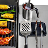 13-Piece Grilling Bundle B2