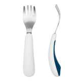 Fork & Spoon Set M5